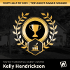 Marketing Material Thumbnail