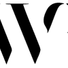 Marketing Material Thumbnail