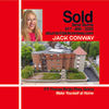 Marketing Material Thumbnail