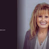Marketing Material Thumbnail