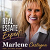 Marketing Material Thumbnail