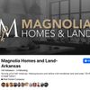 Marketing Material Thumbnail