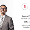 Marketing Material Thumbnail