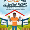 Marketing Material Thumbnail