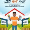 Marketing Material Thumbnail
