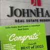 Marketing Material Thumbnail