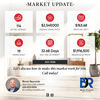 Marketing Material Thumbnail