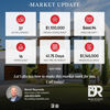 Marketing Material Thumbnail