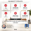 Marketing Material Thumbnail