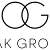 Marketing Material Thumbnail