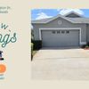 Marketing Material Thumbnail