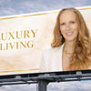 Marketing Material Thumbnail
