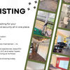 Marketing Material Thumbnail