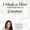 Marketing Material Thumbnail