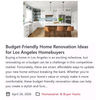 Marketing Material Thumbnail
