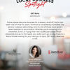 Marketing Material Thumbnail