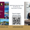 Marketing Material Thumbnail