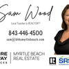 Marketing Material Thumbnail