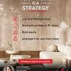Marketing Material Thumbnail