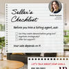 Marketing Material Thumbnail