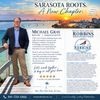 Marketing Material Thumbnail