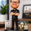 Marketing Material Thumbnail