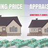 Marketing Material Thumbnail