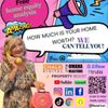 Marketing Material Thumbnail