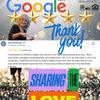 Marketing Material Thumbnail