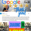 Marketing Material Thumbnail