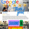 Marketing Material Thumbnail