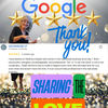 Marketing Material Thumbnail