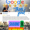 Marketing Material Thumbnail