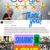 Marketing Material Thumbnail