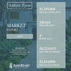 Marketing Material Thumbnail