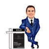 Marketing Material Thumbnail