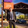 Marketing Material Thumbnail