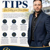 Marketing Material Thumbnail