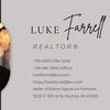 Marketing Material Thumbnail