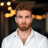 Marketing Material Thumbnail