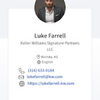Marketing Material Thumbnail