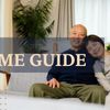 Marketing Material Thumbnail