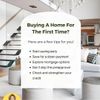 Marketing Material Thumbnail