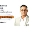 Marketing Material Thumbnail