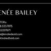 Marketing Material Thumbnail