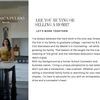 Marketing Material Thumbnail