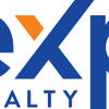 Marketing Material Thumbnail