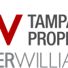 Marketing Material Thumbnail