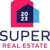Marketing Material Thumbnail