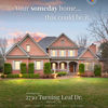 Marketing Material Thumbnail